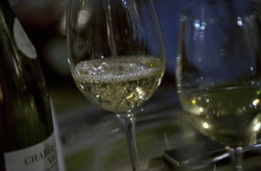 food-wine-greek-restaurant 3